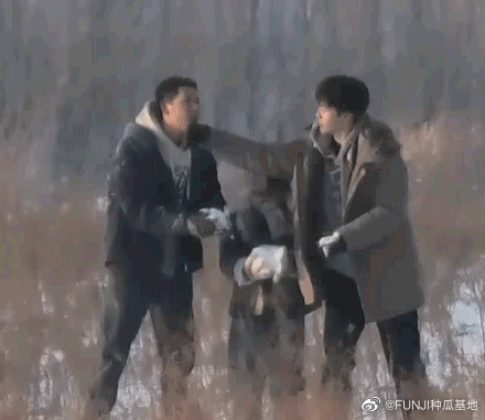 tengxun3.jpg tengxun3.jpg