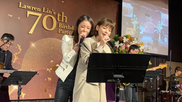 linxinruhuojianhuaenai_03.jpg linxinruhuojianhuaenai_03.jpg