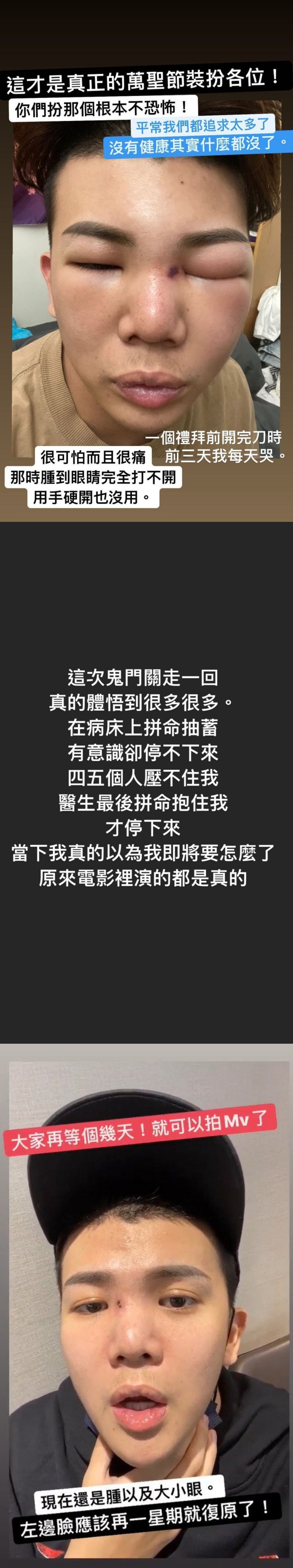 sunshenglianzhong_03.jpg sunshenglianzhong_03.jpg