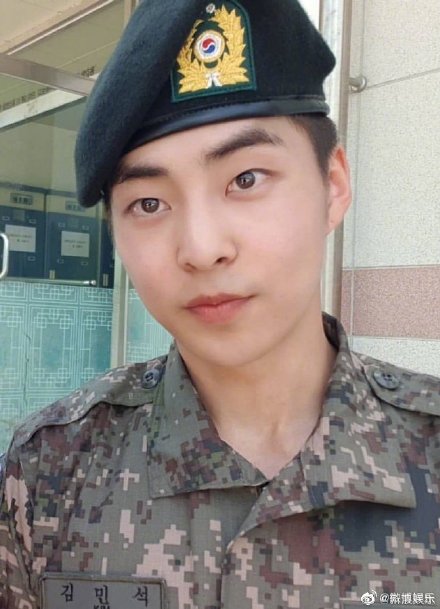 xiumin1.jpg xiumin1.jpg