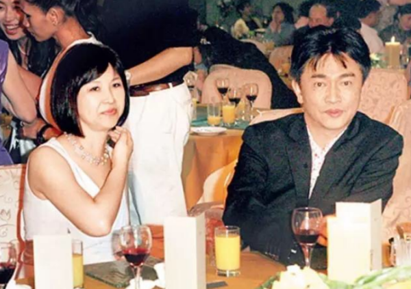 wuzongxiantaitai_05.png wuzongxiantaitai_05.png
