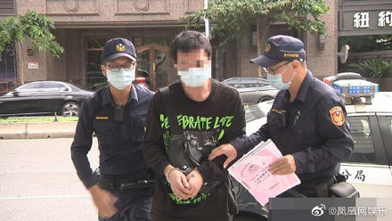 luozhixiang1.jpg luozhixiang1.jpg