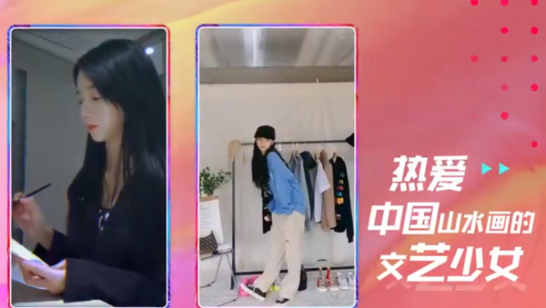 huangxinyuan6.png huangxinyuan6.png