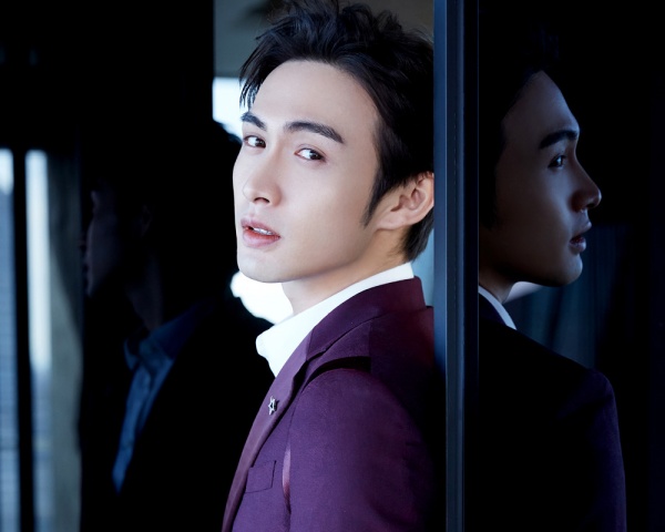 zhangbinbin5.jpg zhangbinbin5.jpg