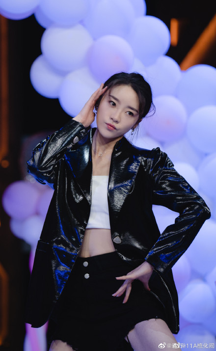 yanyuan4.jpg yanyuan4.jpg