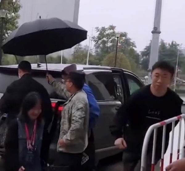 yangdibaoan_05.jpg yangdibaoan_05.jpg