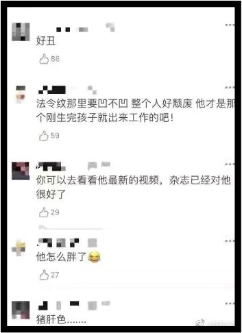 fengshaofeng3.jpg fengshaofeng3.jpg