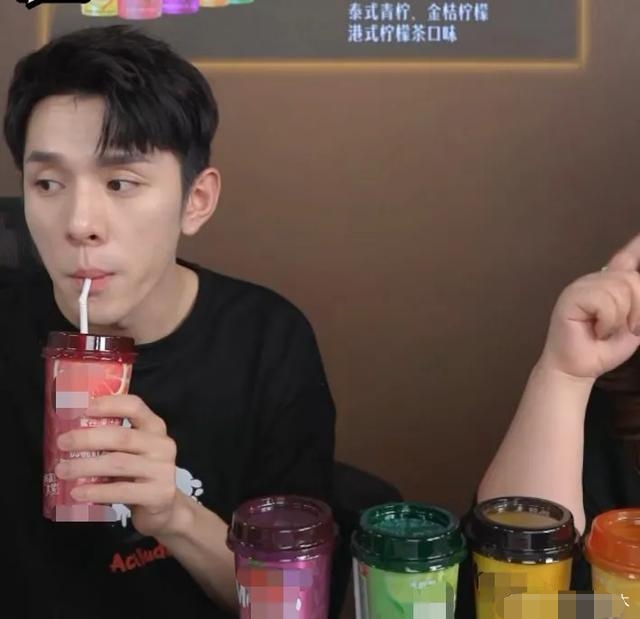 lijiaqi2.jpg