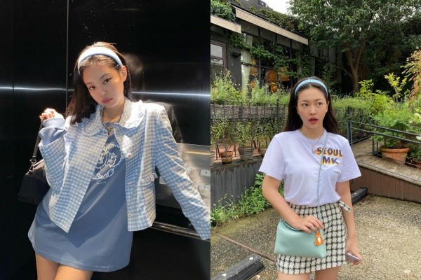 jennieyeri1.jpg jennieyeri1.jpg