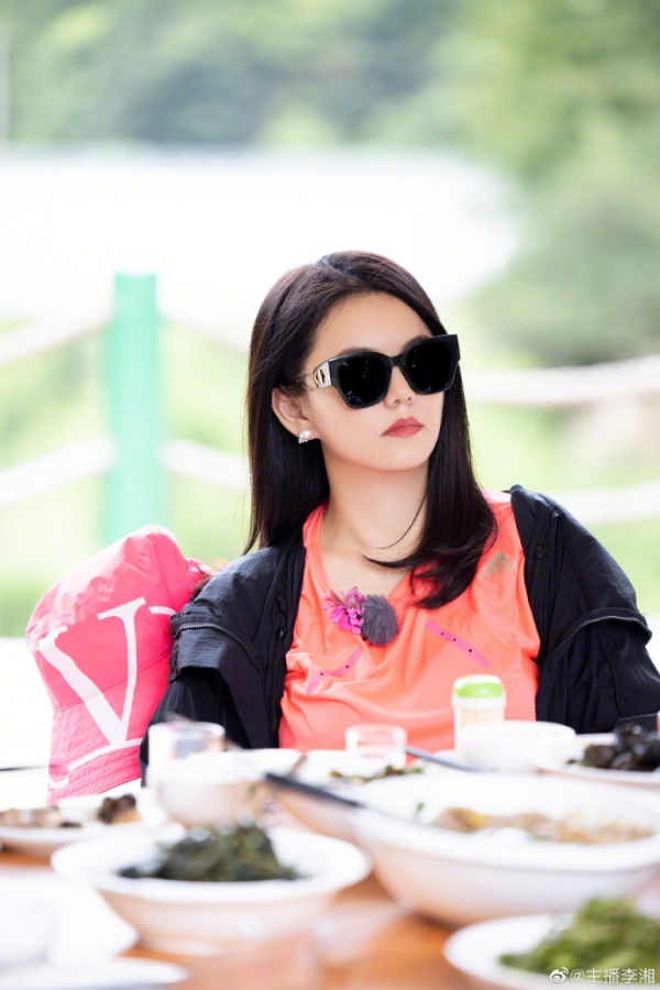 wangyueluntuichu_05.jpg wangyueluntuichu_05.jpg