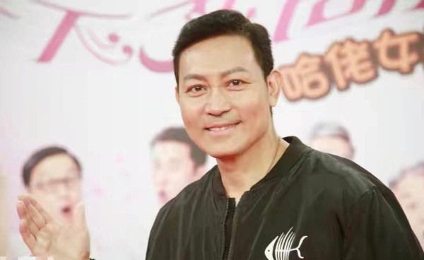 zeng1.jpg zeng1.jpg