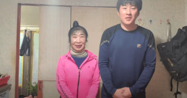 youtuber2.png youtuber2.png