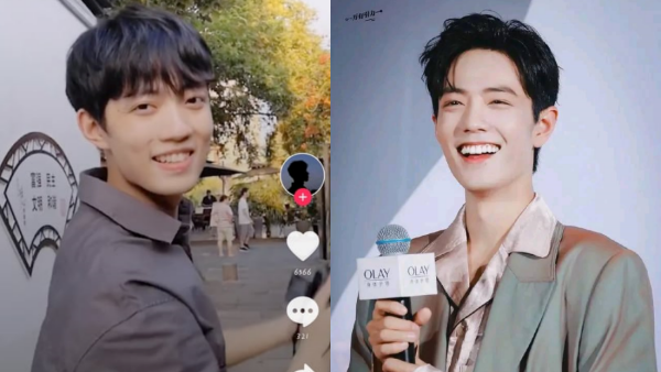 wanghong12.png wanghong12.png