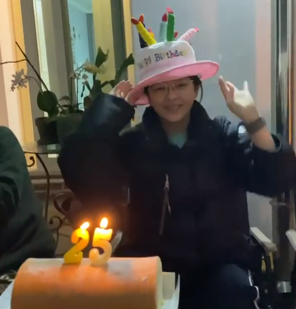 twice1.png
