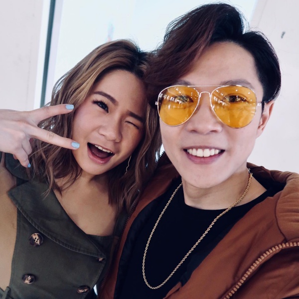 zhanghepingxinge_03.jpg zhanghepingxinge_03.jpg