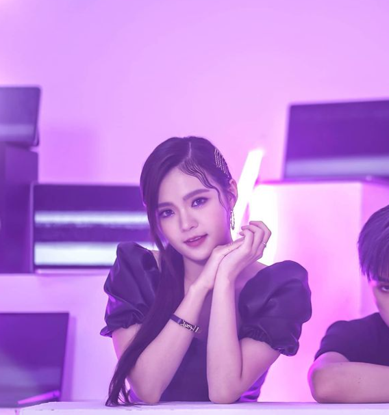 pengjie4.png pengjie4.png