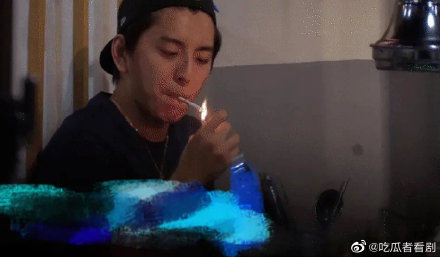 wangdalu2.jpg wangdalu2.jpg