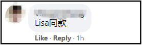michiyo4.png