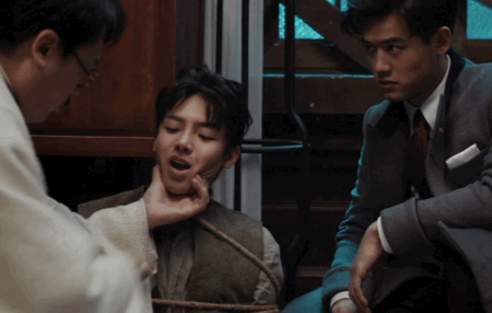 bangjia5.gif bangjia5.gif