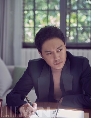 fengshaofeng2.jpg fengshaofeng2.jpg