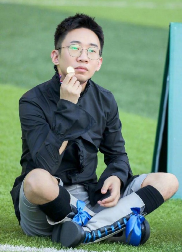 yangdibaoan_02.jpg yangdibaoan_02.jpg