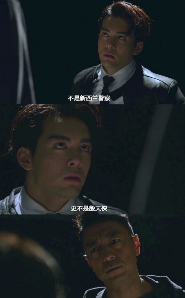 shituxingzhe3dajieju_05.jpg shituxingzhe3dajieju_05.jpg