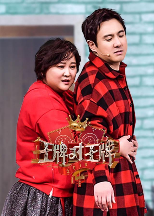 jialing5.jpeg jialing5.jpeg