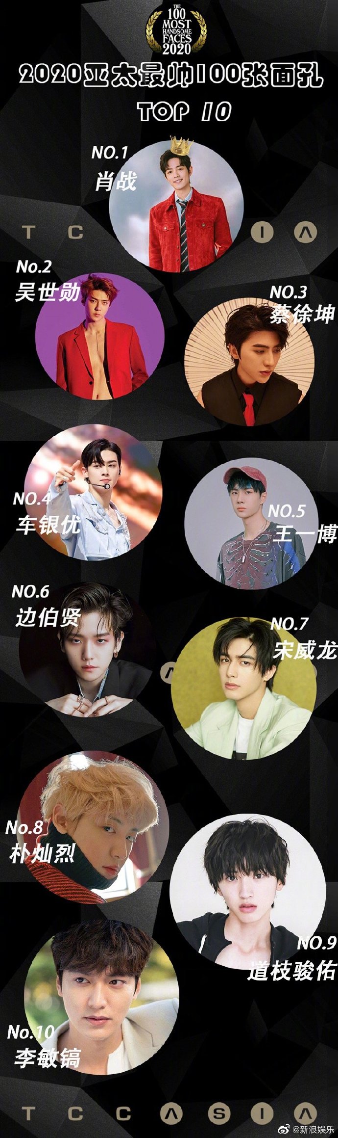 zuishuai1.jpg zuishuai1.jpg