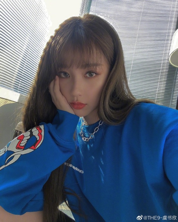 yushuxin5.jpeg yushuxin5.jpeg