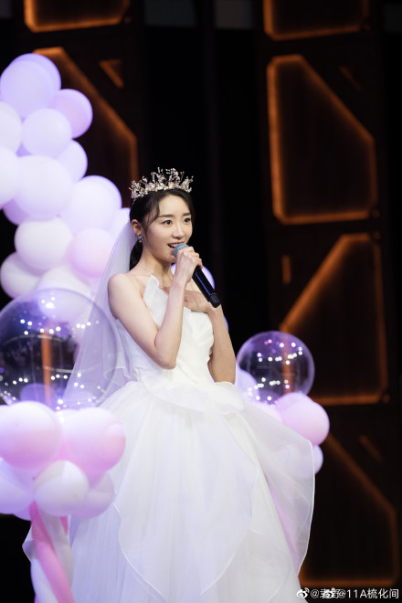 yanyuan3.jpg yanyuan3.jpg