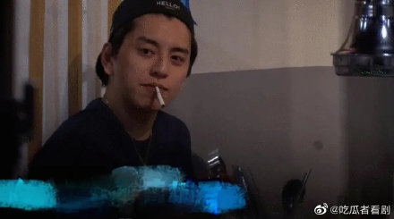 wangdalu3.jpg wangdalu3.jpg