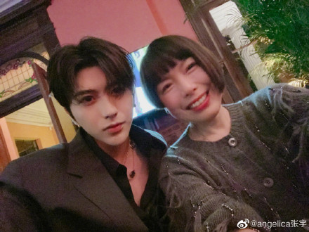 zhangyu4.jpg zhangyu4.jpg