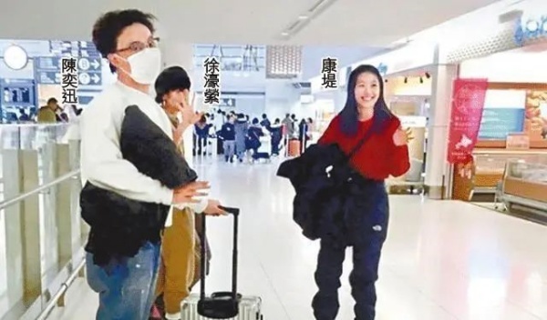 fanchenchenchenyixun_06.jpg fanchenchenchenyixun_06.jpg