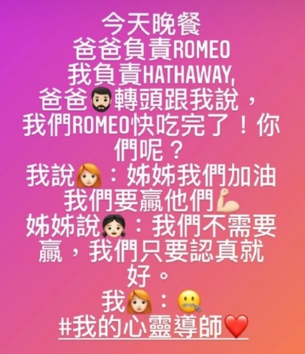 kunlingxiaozhouzhoueq_06.jpg kunlingxiaozhouzhoueq_06.jpg