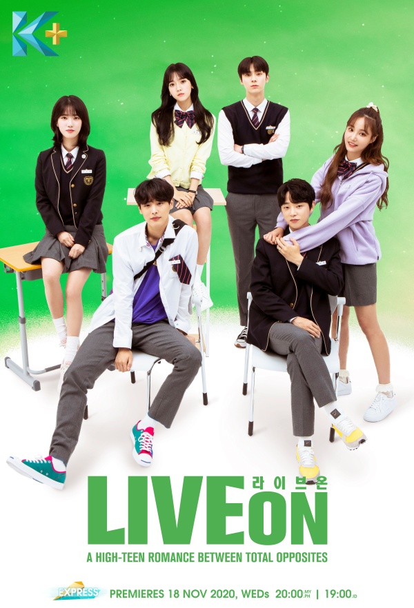 korea_liveon.jpg korea_liveon.jpg