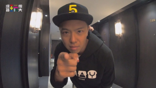 xiaoguiwanhenda_01.jpg