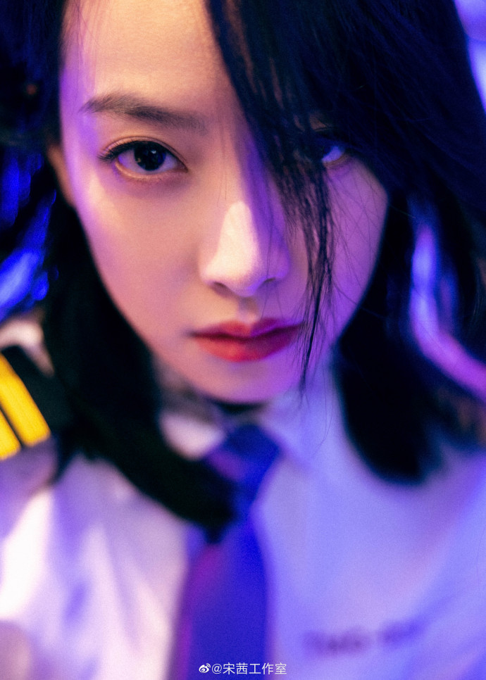 songqian2.jpg