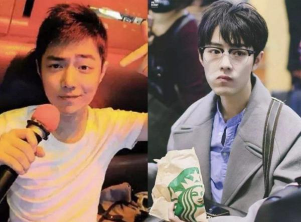 wanghong6.jpeg wanghong6.jpeg