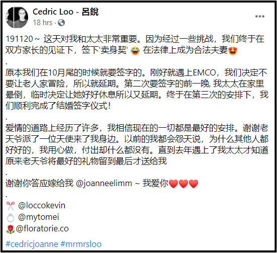lvrui4.png lvrui4.png