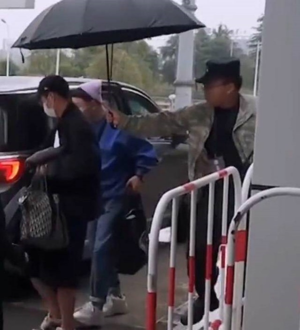 yangdibaoan_03-(1).jpg yangdibaoan_03-(1).jpg