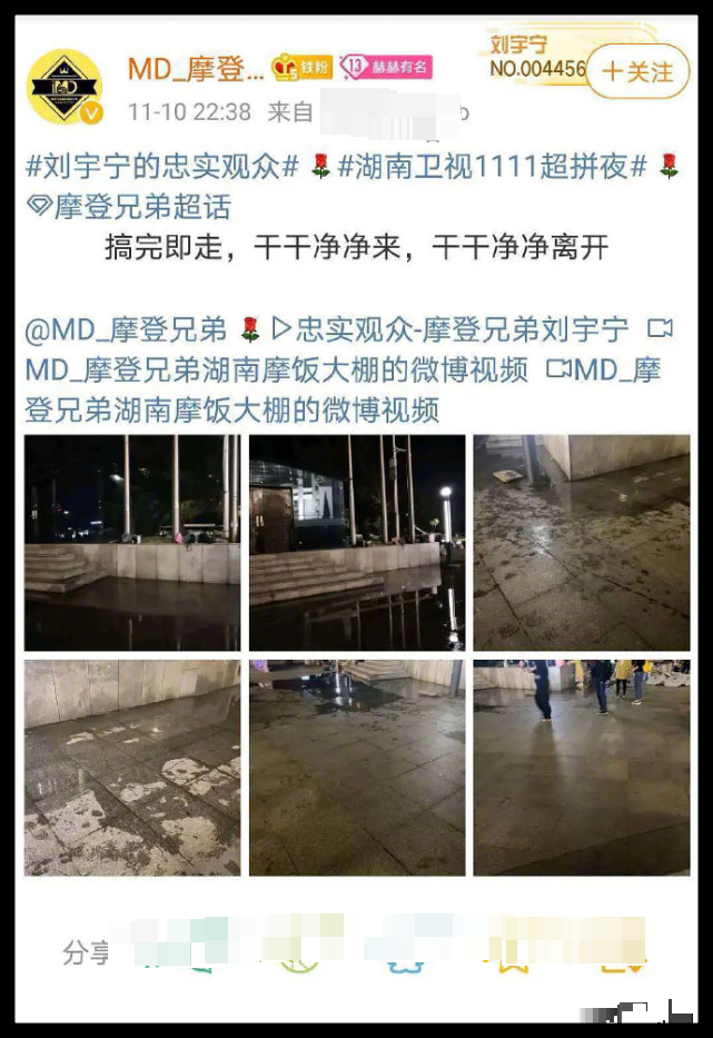 wuyifan2.png wuyifan2.png
