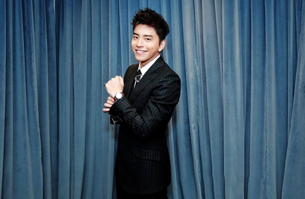 wangdalu4.jpg wangdalu4.jpg