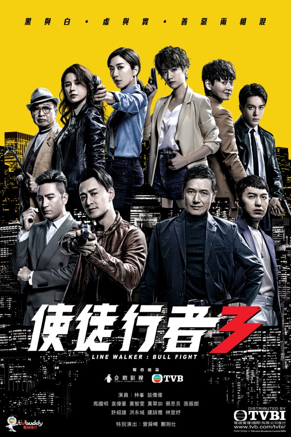 shituxingzhe3dajieju_01.jpg shituxingzhe3dajieju_01.jpg