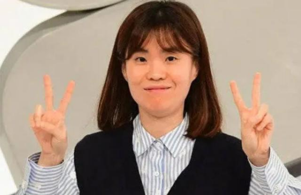 piaozhixuanyishu_01.png piaozhixuanyishu_01.png