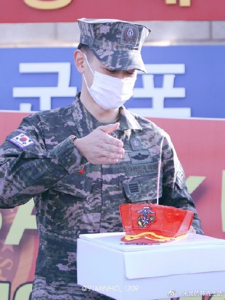 minhao1.jpg minhao1.jpg