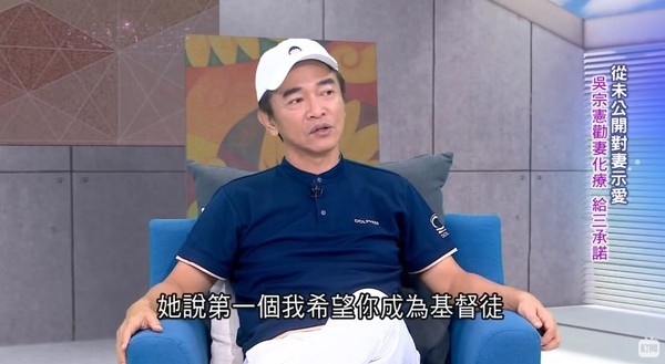 wuzongxiantaitai_04.jpg wuzongxiantaitai_04.jpg