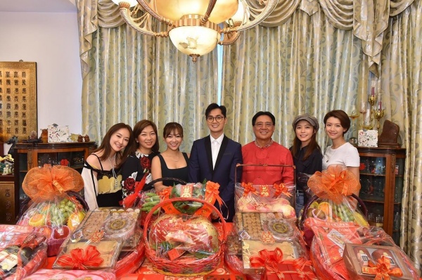 zhengjunhongheyanshihunsha_02.jpg zhengjunhongheyanshihunsha_02.jpg