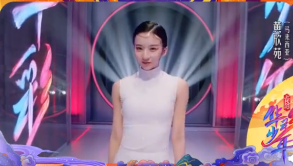 1.png 1.png