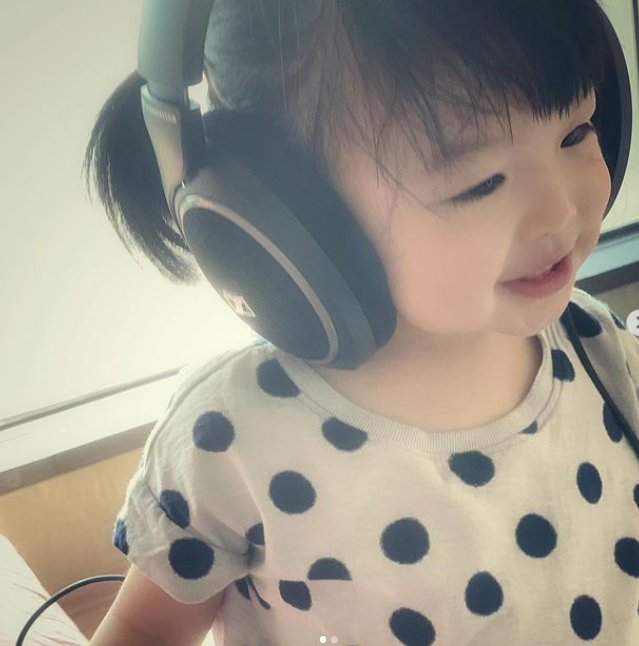 xiaozhubi1.png xiaozhubi1.png