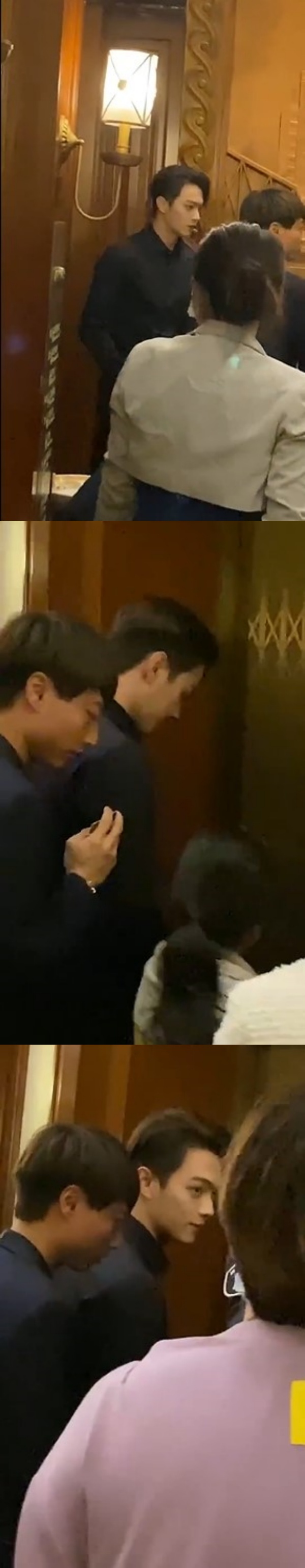 xukaibeima_03.jpg xukaibeima_03.jpg
